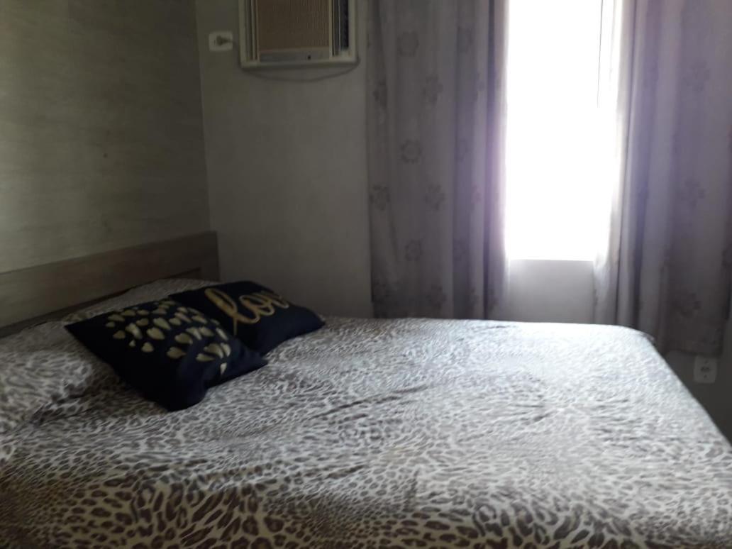 Casa Encantada Willa Porto Belo Zewnętrze zdjęcie